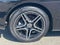 2020 Mercedes-Benz C-Class C 300