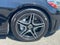 2020 Mercedes-Benz C-Class C 300
