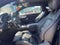 2020 Mercedes-Benz C-Class C 300