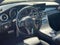 2020 Mercedes-Benz C-Class C 300