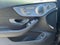2020 Mercedes-Benz C-Class C 300