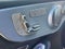 2020 Mercedes-Benz C-Class C 300