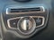 2020 Mercedes-Benz C-Class C 300