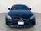 2020 Mercedes-Benz C-Class C 300