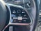 2020 Mercedes-Benz C-Class C 300