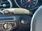 2020 Mercedes-Benz C-Class C 300