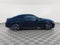 2020 Mercedes-Benz C-Class C 300