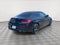 2020 Mercedes-Benz C-Class C 300