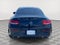 2020 Mercedes-Benz C-Class C 300