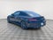 2020 Mercedes-Benz C-Class C 300