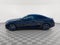 2020 Mercedes-Benz C-Class C 300