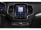 2024 Volvo XC90 Core Bright Theme