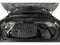 2024 Volvo XC90 Core Bright Theme