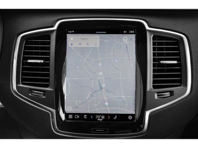 2024 Volvo XC90 Core Bright Theme