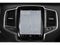 2024 Volvo XC90 Core Bright Theme