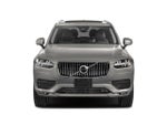 2024 Volvo XC90 Core Bright Theme