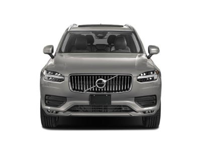 2024 Volvo XC90 Core Bright Theme