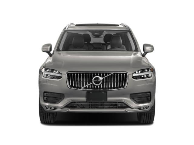 2024 Volvo XC90 Core Bright Theme
