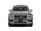2024 Volvo XC90 Core Bright Theme