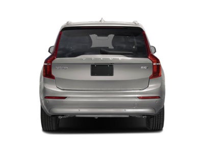 2024 Volvo XC90 Core Bright Theme