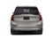 2024 Volvo XC90 Core Bright Theme