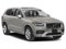 2024 Volvo XC90 Core Bright Theme