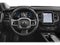 2024 Volvo XC90 Core Bright Theme