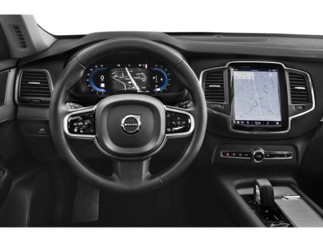 2024 Volvo XC90 Core Bright Theme