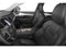 2024 Volvo XC90 Core Bright Theme