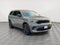 2023 Dodge Durango GT Launch Edition
