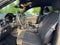 2023 Dodge Durango GT Launch Edition