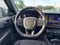 2023 Dodge Durango GT Launch Edition
