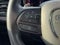 2023 Dodge Durango GT Launch Edition