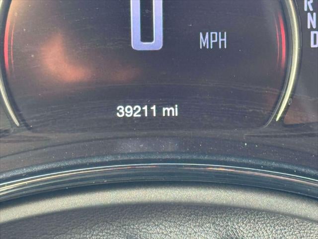 2023 Dodge Durango GT Launch Edition