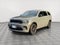 2023 Dodge Durango GT Launch Edition