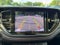 2023 Dodge Durango GT Launch Edition