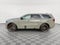 2023 Dodge Durango GT Launch Edition
