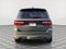 2023 Dodge Durango GT Launch Edition