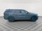 2023 Dodge Durango GT Launch Edition
