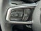 2024 Jeep Wrangler 4xe High Altitude