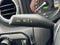 2024 Jeep Wrangler 4xe High Altitude