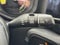 2024 Jeep Wrangler 4xe High Altitude