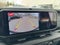 2024 Jeep Wrangler 4xe High Altitude
