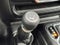 2024 Jeep Wrangler 4xe High Altitude