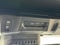 2024 Jeep Wrangler 4xe High Altitude