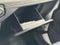 2024 Jeep Wrangler 4xe High Altitude