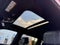 2022 Jeep Grand Wagoneer Series I