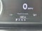 2018 RAM 1500 Night