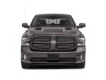 2018 RAM 1500 Night