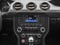 2017 Ford Mustang EcoBoost